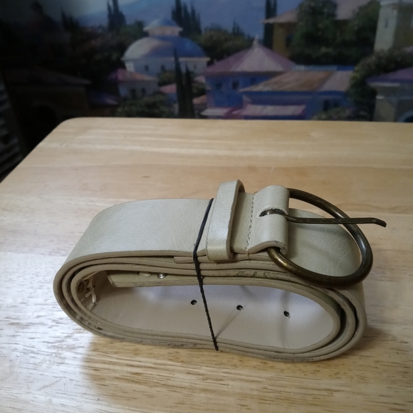 🍉🍒Wallflower Classic Lady Belt 🆕 Size 13. - Picture 9 of 10